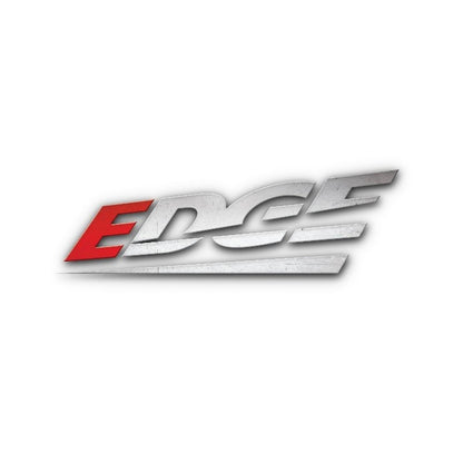 Edge EZ Tuner 2004.5-2007 Dodge Ram 2500/3500 5.9L Cummins Diesel Edge Products