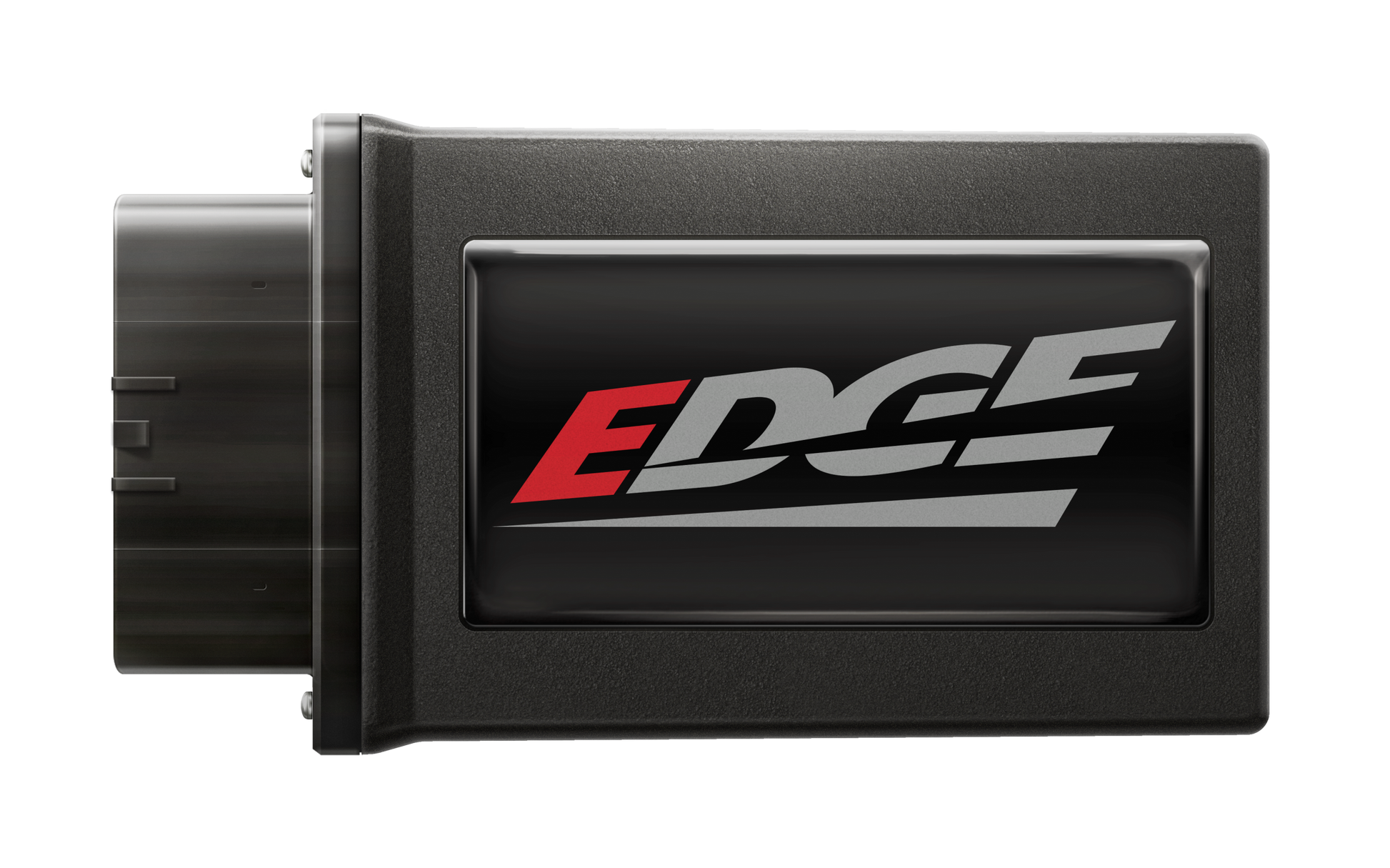 Edge EZ Tuner 2004.5-2007 Dodge Ram 2500/3500 5.9L Cummins Diesel Edge Products