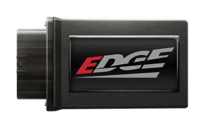 Edge EZ Tuner 2004.5-2007 Dodge Ram 2500/3500 5.9L Cummins Diesel Edge Products