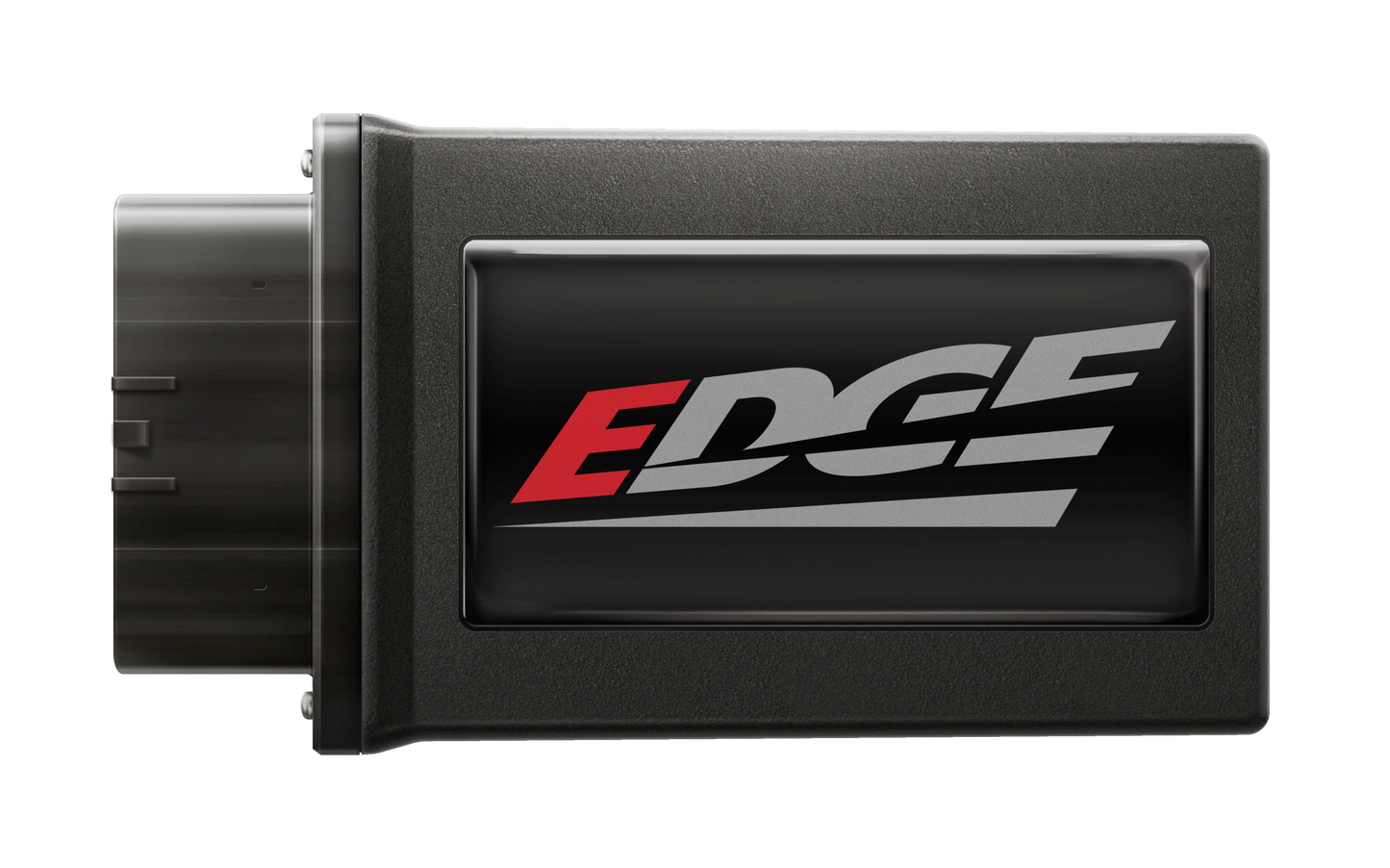 EZ Module 2025-2026 Ram 2500/3500 6.7L Cummins Diesel Edge Products