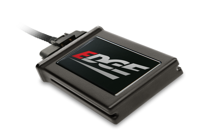 EZ Module 2025-2026 Ram 2500/3500 6.7L Cummins Diesel Edge Products