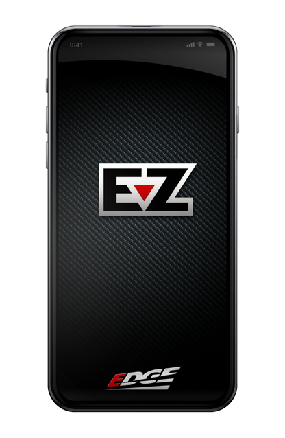 EZ Module 2025-2026 Ram 2500/3500 6.7L Cummins Diesel Edge Products