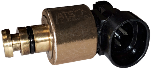 47Re Governor Pressure Switch (Transducer) Fits 1996-Early 1999 5.9L Cummins