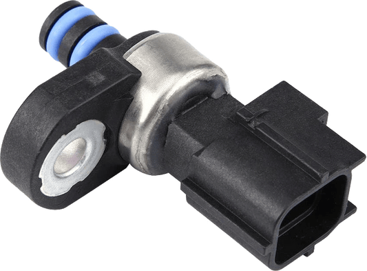 68Rfe 545Rfe 45Rfe Line Pressure Sensor (Transducer) Fits 1999+
