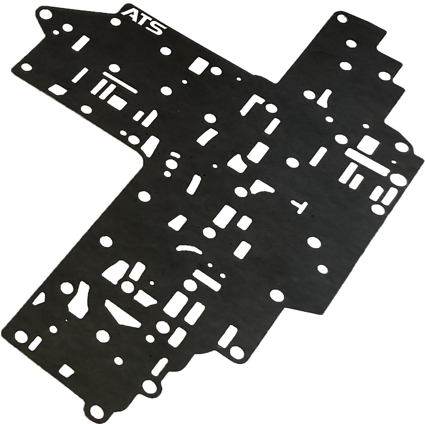 ATS 68Rfe Transmission Side Seperator Plate Gasket Fits 2019+ 6.7L Cummins