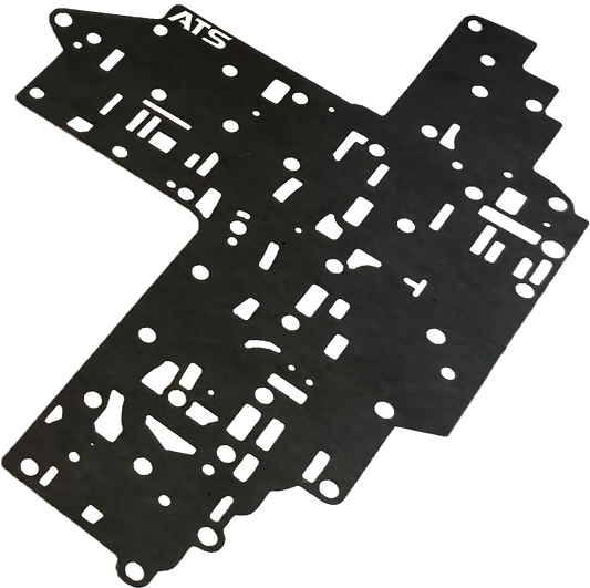 ATS 68Rfe Transmission Side Seperator Plate Gasket Fits 2019+ 6.7L Cummins