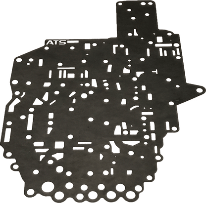 ATS 68Rfe Accumulator &Seperator Plate Kit Fits 2012-2018 6.7L Cummins