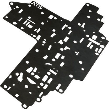 ATS 68Rfe Accumulator &Seperator Plate Kit Fits 2012-2018 6.7L Cummins