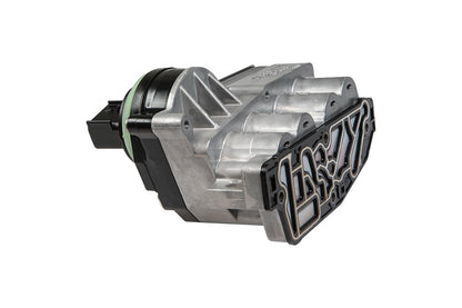 ATS 42Rle Performance Valve Body Fits 2007-2011 Jeep With Solenoid Block