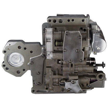 ATS 47Re Racing Valve Body Fits 1999.5-2002 5.9L Cummins