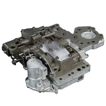 ATS 47Re Racing Valve Body Fits 1999.5-2002 5.9L Cummins