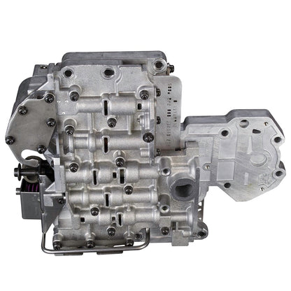 ATS 48Re Towing Valve Body Fits 2004.5-2007 5.9L Cummins