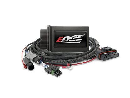 Comp Box for 1998.5-2000 Dodge Ram 2500/3500 5.9L Cummins Diesel Edge Products