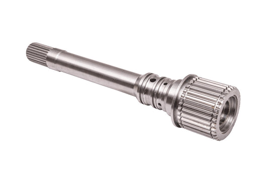Allison Billet Input Shaft Fits 2001-2016 6.6L Duramax