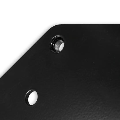 30497_08.jpg