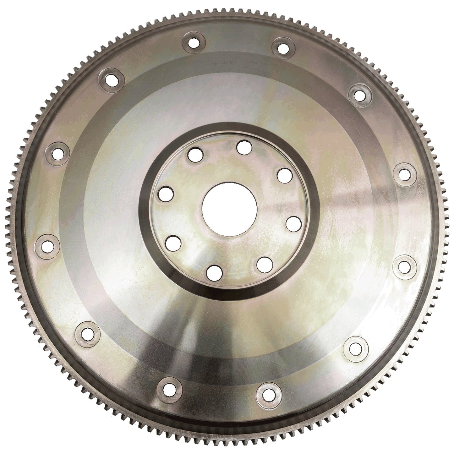ATS 47Rh 47Re 48Re Billet Flexplate Fits 1989-2007 5.9L Cummins