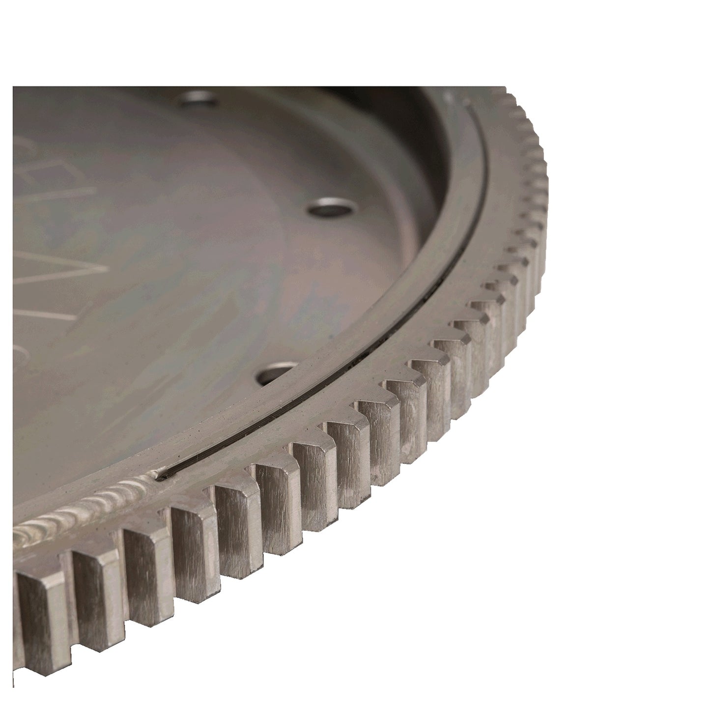 ATS 47Rh 47Re 48Re Billet Flexplate Fits 1989-2007 5.9L Cummins
