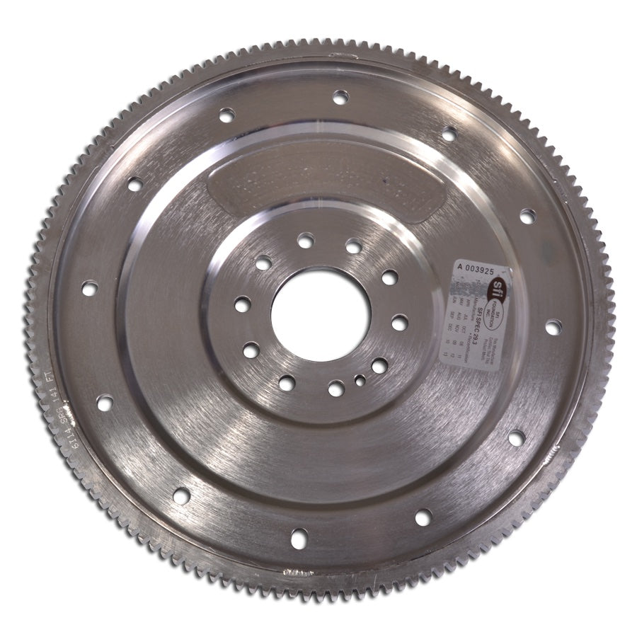 ATS 5R110 Billet Flexplate Fits 2008-2010 6.4L Power Stroke