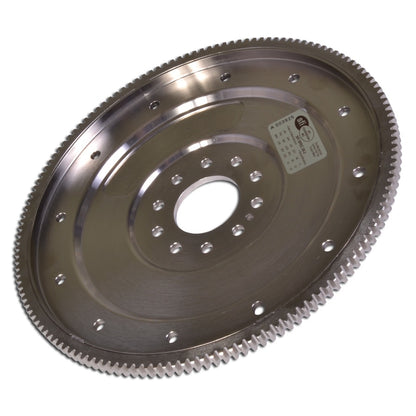 ATS 5R110 Billet Flexplate Fits 2008-2010 6.4L Power Stroke