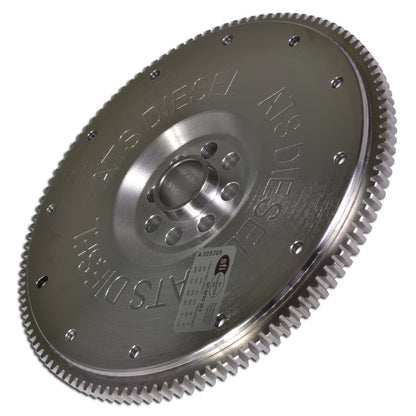 ATS Allison Billet Flexplate Fits 2001-2005 6.6L Duramax