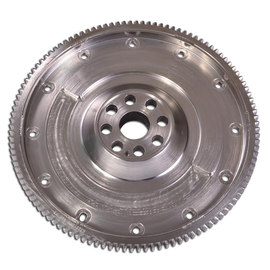 Billet Flexplate Allison LCT1000, 2011-2016 LML Duramax ATS Diesel Performance