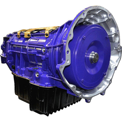ATS Stage 2 545RFE Transmission Package 2WD 2003-2009 Chrysler 4.7L / 5.7L