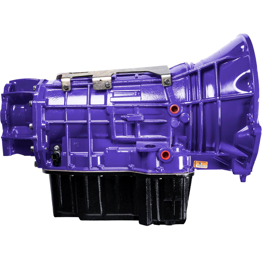 ATS 65RFE Stage 5 Transmission Package 2WD 2012-2013 4.7L / 5.7L