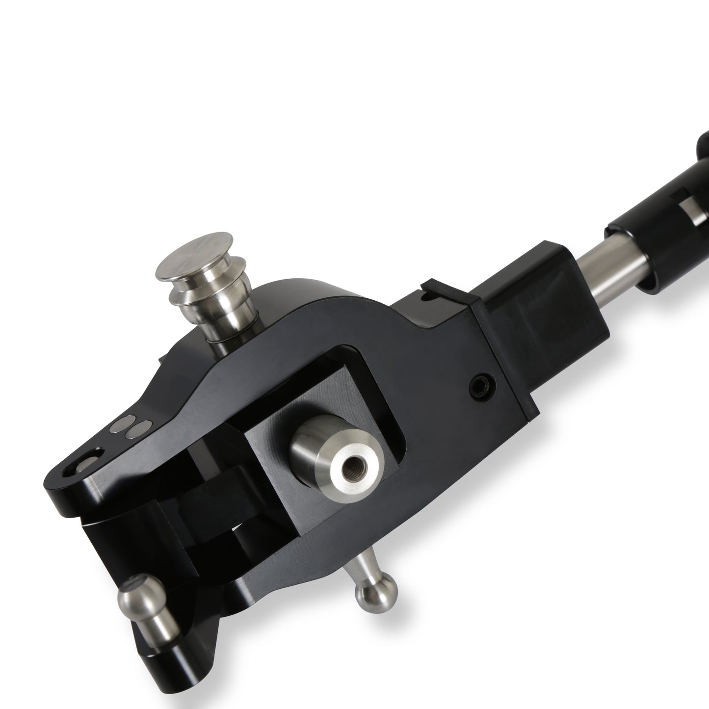 30ae869f60ac3183353895dd8a3961526b7fd4c1.jpg
