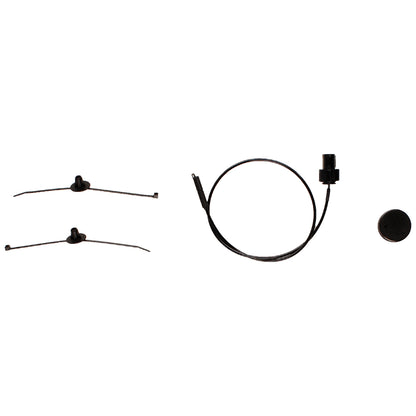 Suspension Strut Assembly BMW E63 M6FDT Monotube B6 Performance (DampTronic) Bilstein