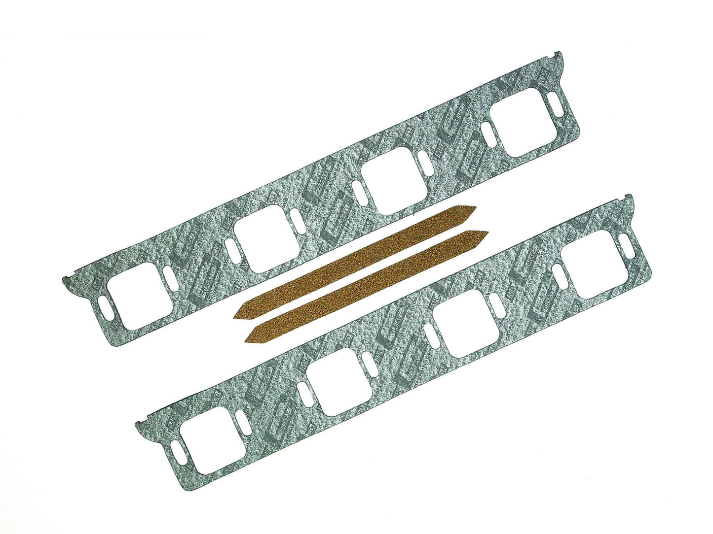 311g.jpg