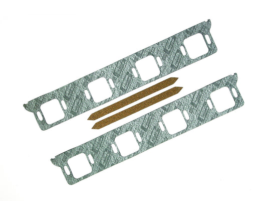 311g.jpg