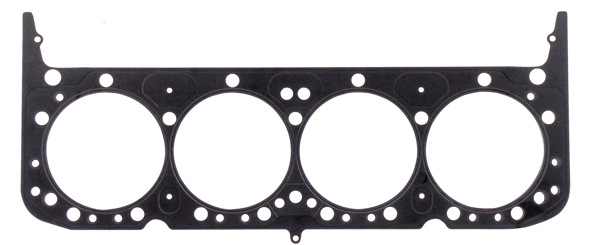 3128g.jpg