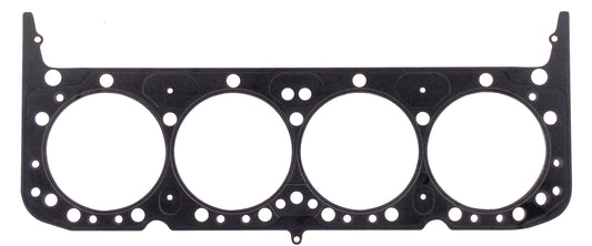 3128g.jpg