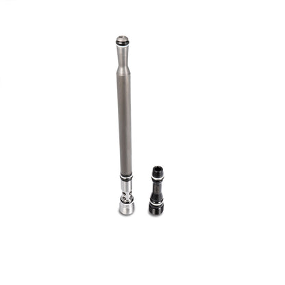 2004-2007 Ford Powerstroke 6.0L High Pressure Oil Standpipe and Rail Plug Kit