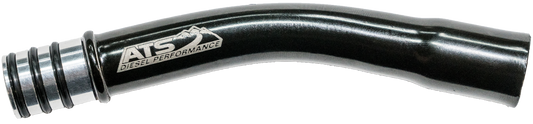 ATS E4Od 4R100 5R110 Dipstick Fill Tube Fits 1989-2010 7.3L 6.0L 6.4L Power Stroke