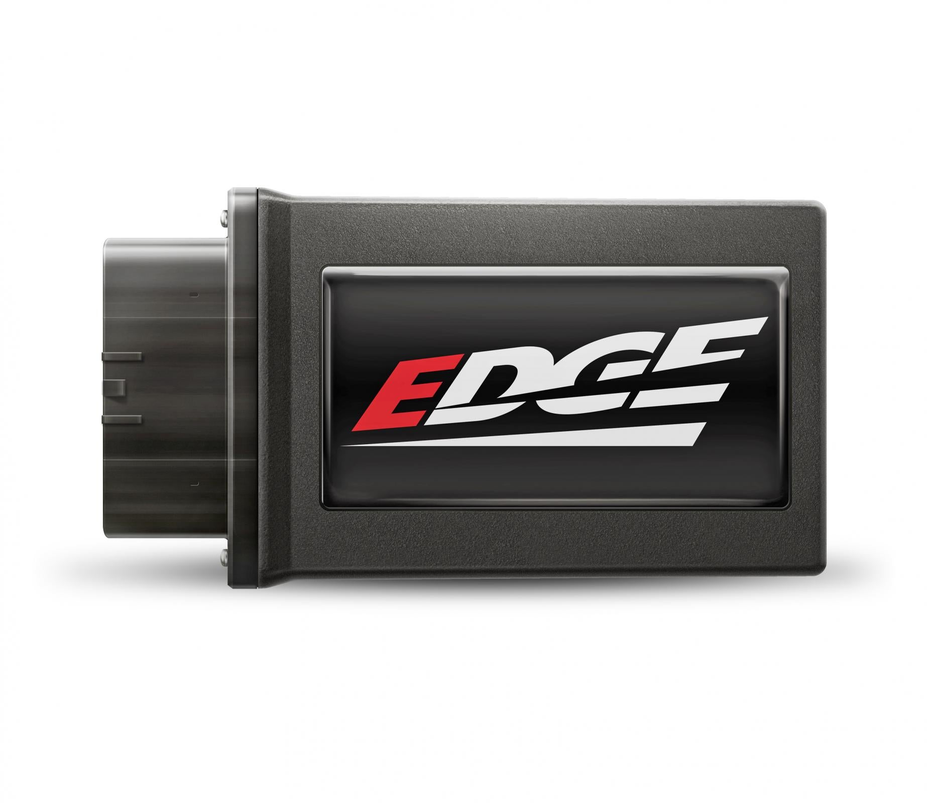 Edge Juice w/ Attitude CS2 2006-2007 Dodge Ram 2500/3500 5.9L Cummins Diesel 50 State Legal Edge Products