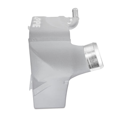 2011-2023 Ford 6.7L Air To Water intercooler Kit Raw PPE Performance