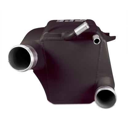2011-2023 Ford 6.7L Air To Water Intercooler Kit Black PPE Performance