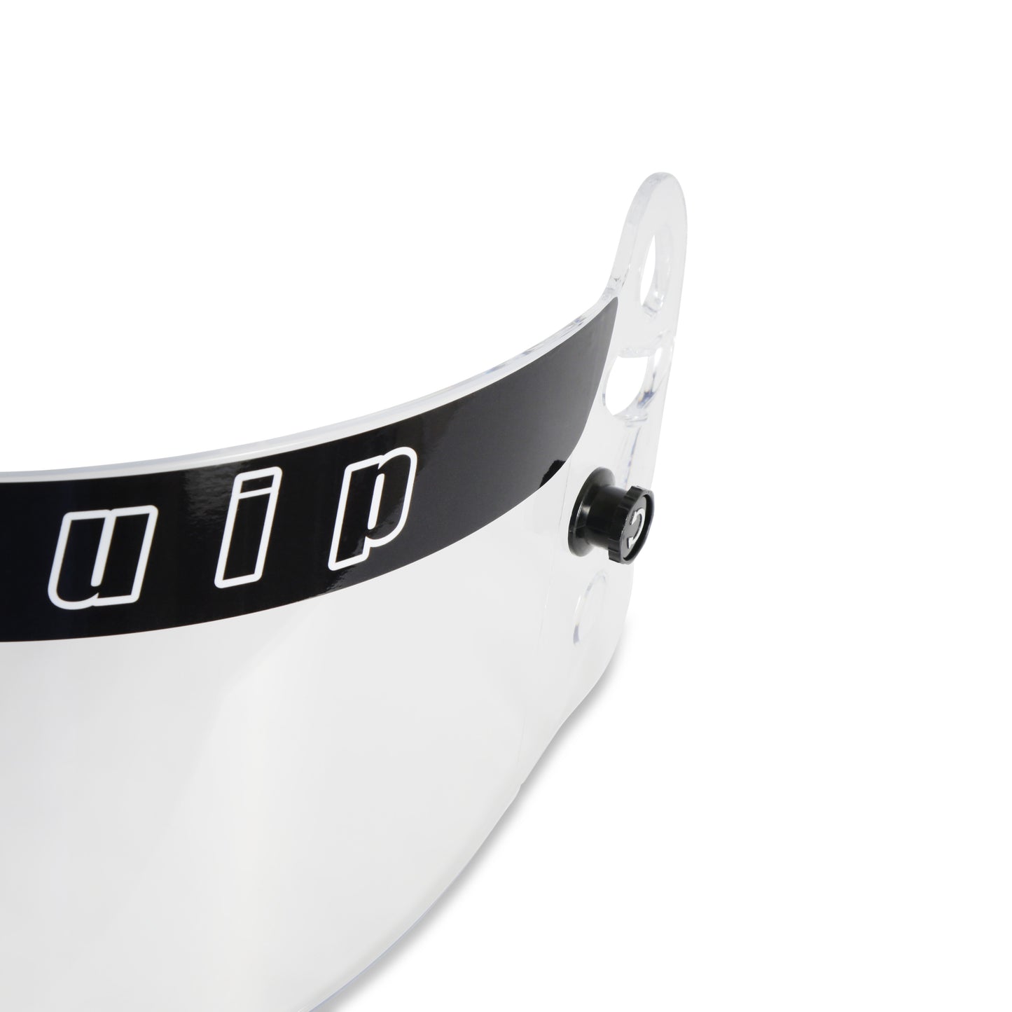 315debf28ee67de75b13bba1986b3a0cf60a9bd5.jpg