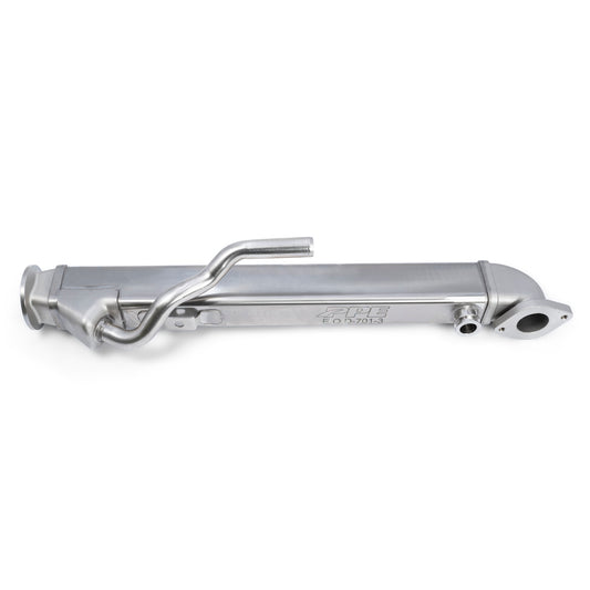 EGR Cooler Ford 6.0L 04-07 PPE Diesel