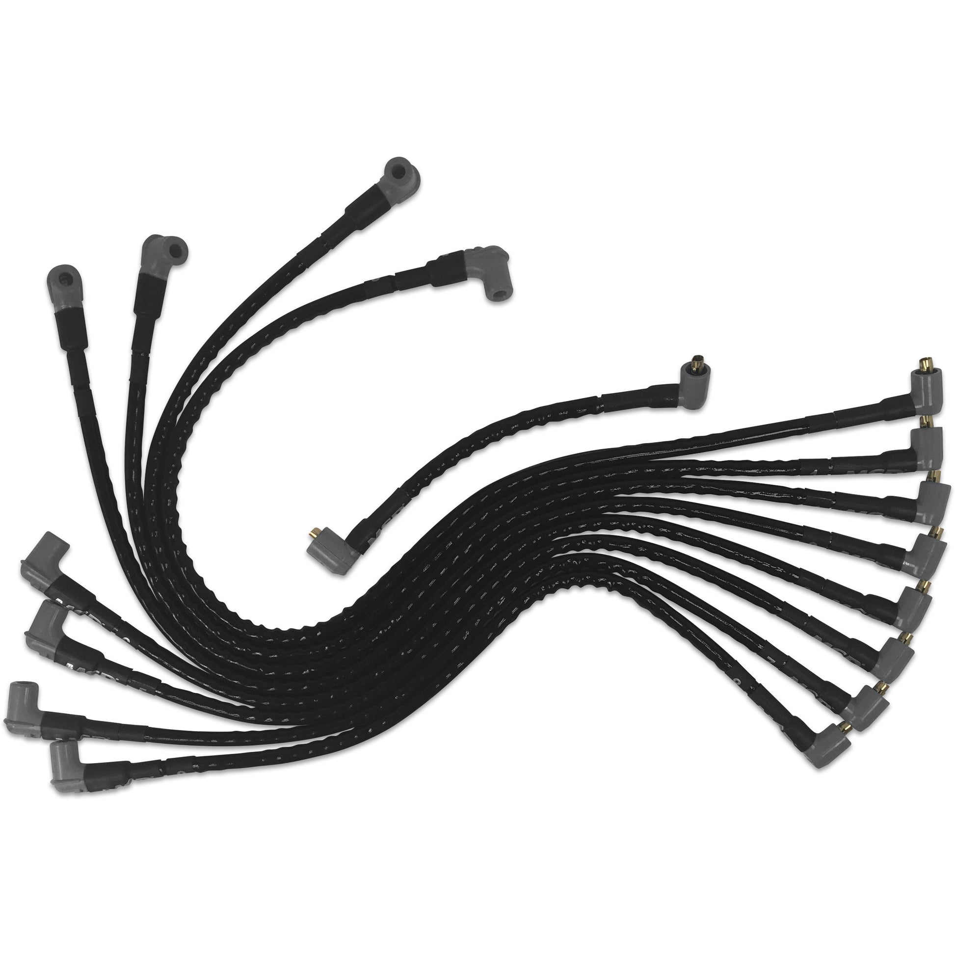 31651_v1.jpg