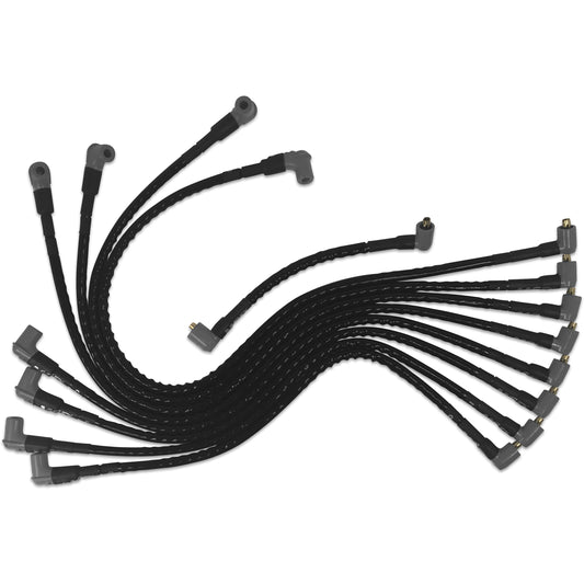 31651_v1.jpg