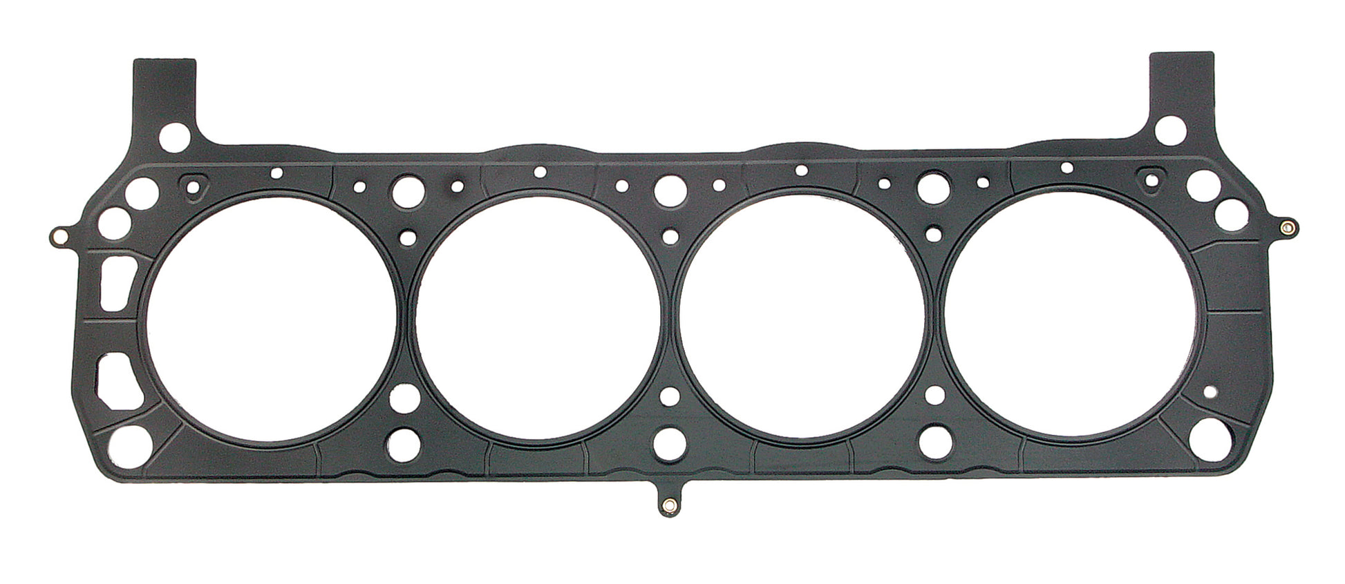 3175g.jpg