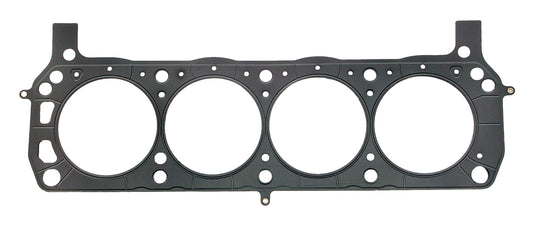 3175g.jpg