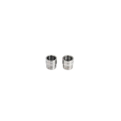 2003-2007 Ford 6.0L Powerstroke Cylinder Head Stepped Dowel Pins PPE Diesel