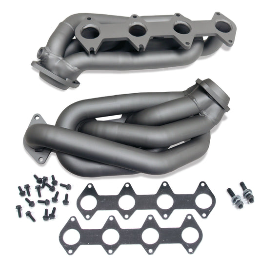 BBK_1612T_v1gasket_1500x1500.jpg
