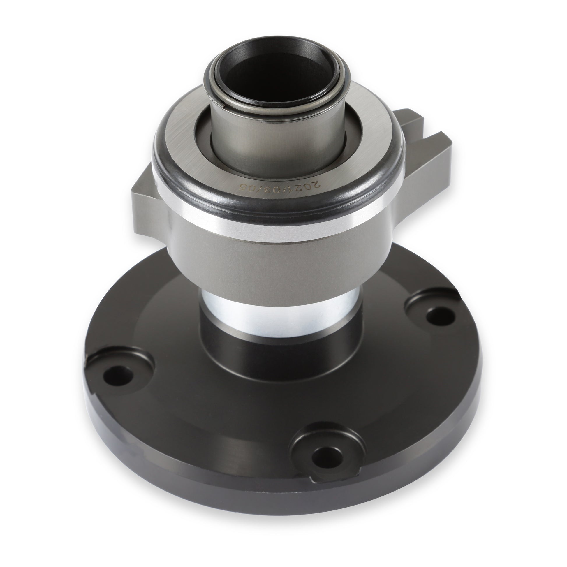 319-601_20.jpg