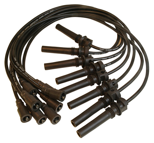 32033.jpg