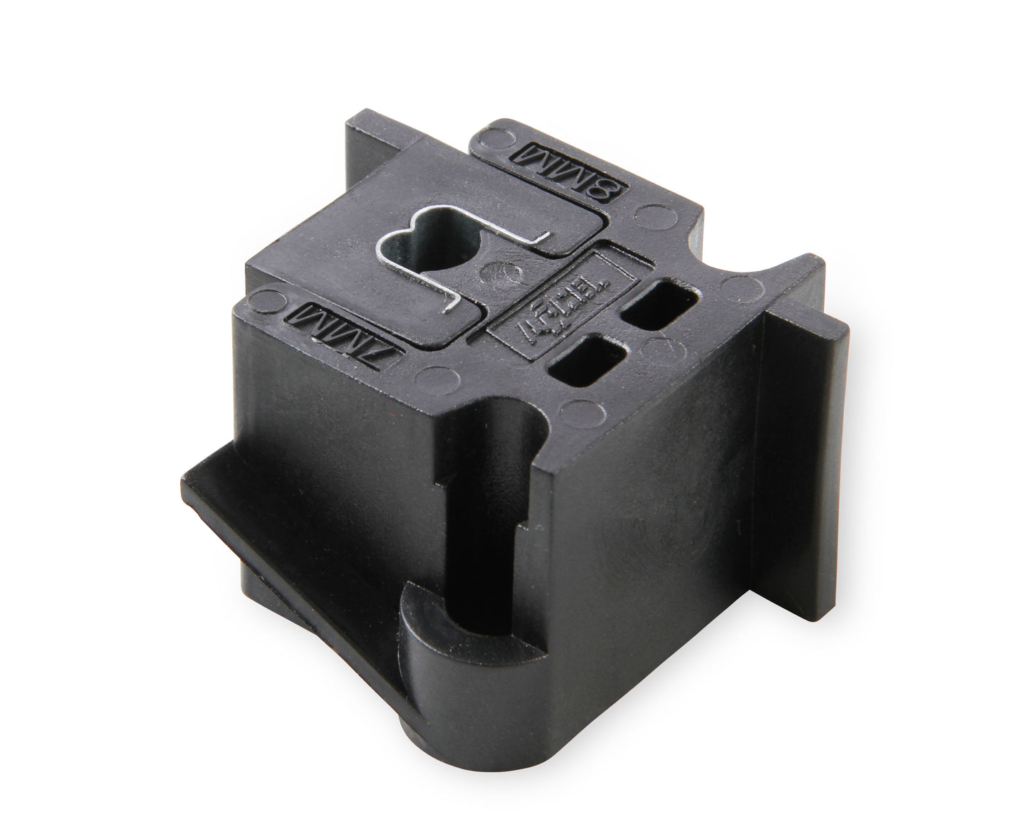5040r_07.jpg