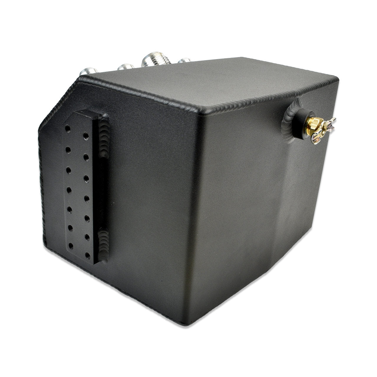 IAG-ENG-7170-05.jpg